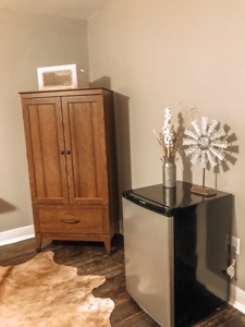 201 S Water Fort Stockton, Tx Airbnb For Sale - image 12