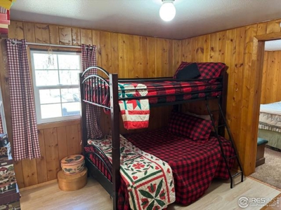 Colorado Cabin Red Feather Lakes - image 6