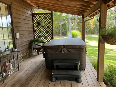 Country Retreat For Sale in Arkansas Ozarks - image 21