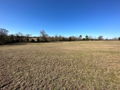 East Texas Ranch For Sale - image 27