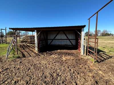 East Texas Ranch For Sale - image 34