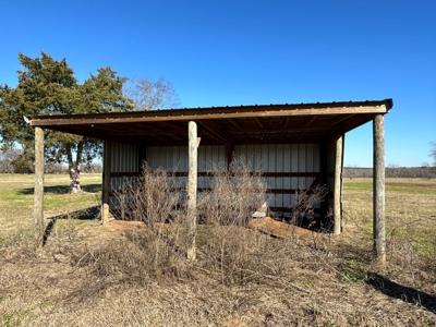 East Texas Ranch For Sale - image 43