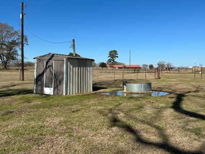 East Texas Ranch For Sale - image 33