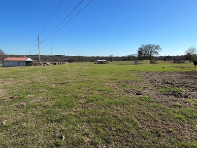 East Texas Ranch For Sale - image 19