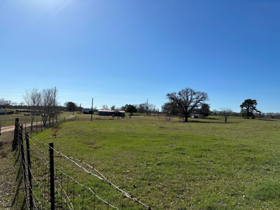 East Texas Ranch For Sale - image 35
