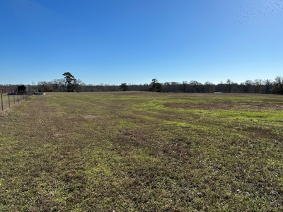East Texas Ranch For Sale - image 22