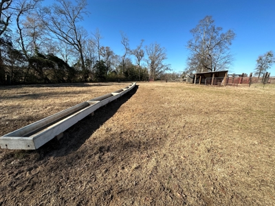 East Texas Ranch For Sale - image 30