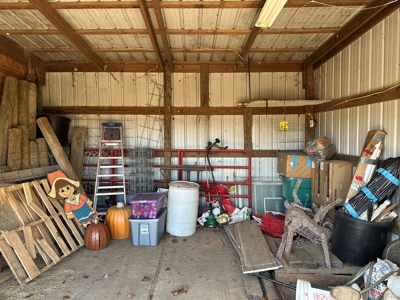 East Texas Ranch For Sale - image 40