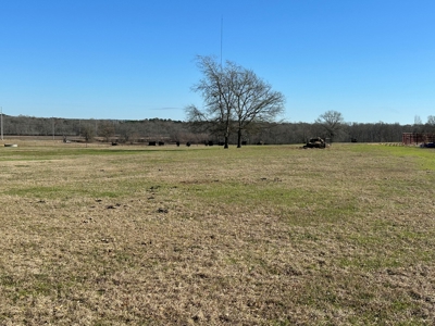 East Texas Ranch For Sale - image 21
