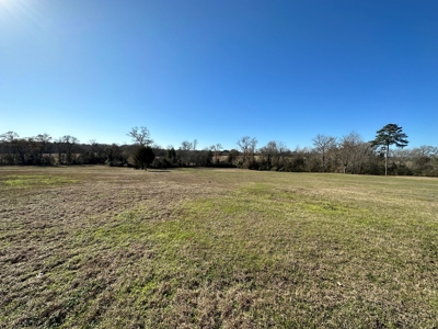 East Texas Ranch For Sale - image 24