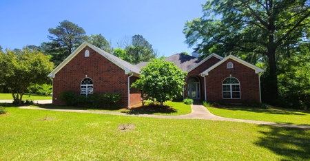 Country Home Equestrian Cattle Property West Monroe LA - image 23
