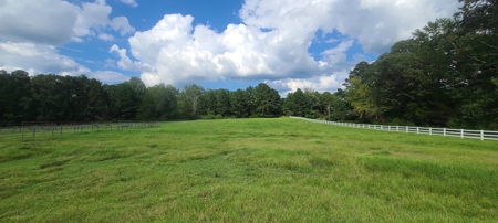 Country Home With Land West Monroe La For Sale - image 22