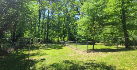 Country Home Equestrian Cattle Property West Monroe LA - image 25