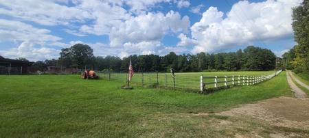 Country Home With Land West Monroe La For Sale - image 21