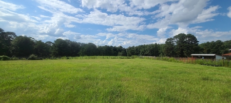 Country Home With Land West Monroe La For Sale - image 23