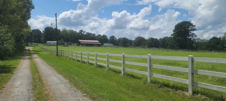 Country Home With Land West Monroe La For Sale - image 2