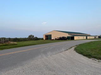 Home and Land For Sale - image 11