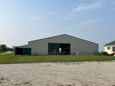 Home and Land For Sale - image 6