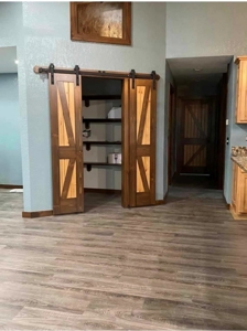 Home and Land For Sale - image 30
