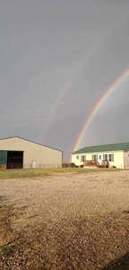 Home and Land For Sale - image 17