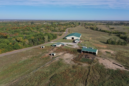 Home and Land For Sale - image 5