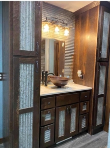 Home and Land For Sale - image 21