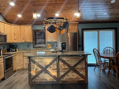 Home and Land For Sale - image 24