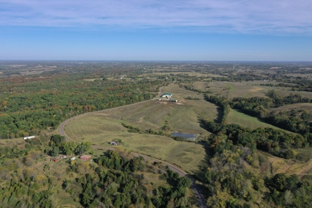 Home and Land For Sale - image 4