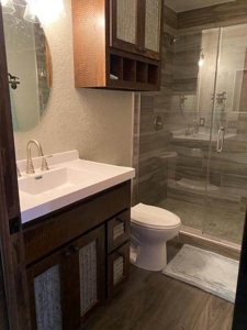 Home and Land For Sale - image 20
