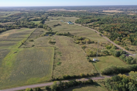 Home and Land For Sale - image 2