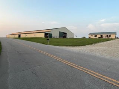 Home and Land For Sale - image 12