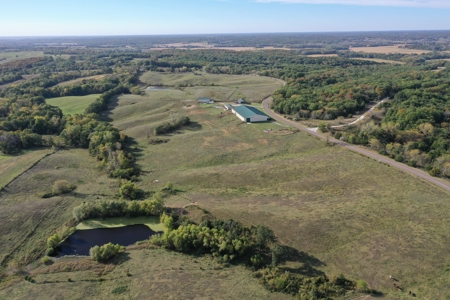 Home and Land For Sale - image 3