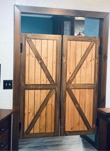 Home and Land For Sale - image 25