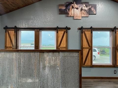 Home and Land For Sale - image 26