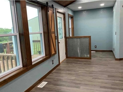 Home and Land For Sale - image 19