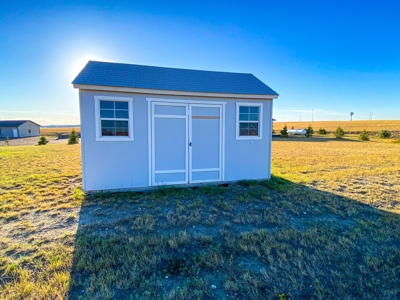 Home On 1.1 Acre With Views Of Fort Peck Lake - image 5