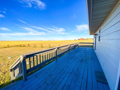 Home On 1.1 Acre With Views Of Fort Peck Lake - image 4