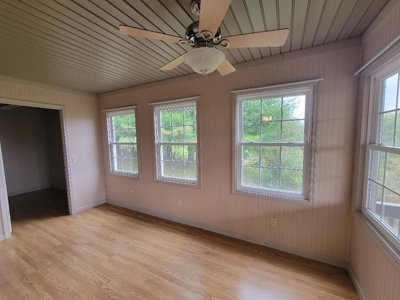 Country Home for Sale in Hillsville, VA! - image 5