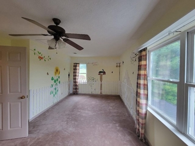 Country Home for Sale in Hillsville, VA! - image 11