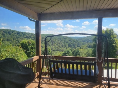 Country Home for Sale in Hillsville, VA! - image 16