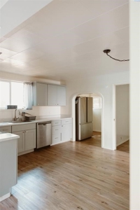Colfax, Washington - Small Town Home With Large Yard! - image 9