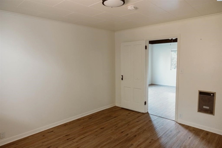 Colfax, Washington - Small Town Home With Large Yard! - image 15