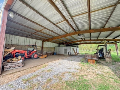 Turnkey Hunting Property in Catahoula Parish - image 16