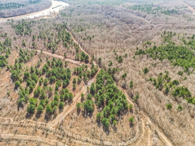 Turnkey Hunting Property in Catahoula Parish - image 22