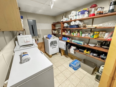 Turnkey Hunting Property in Catahoula Parish - image 7