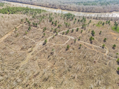 Turnkey Hunting Property in Catahoula Parish - image 25