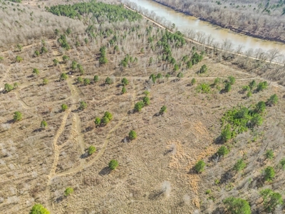 Turnkey Hunting Property in Catahoula Parish - image 24