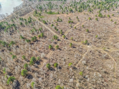 Turnkey Hunting Property in Catahoula Parish - image 27