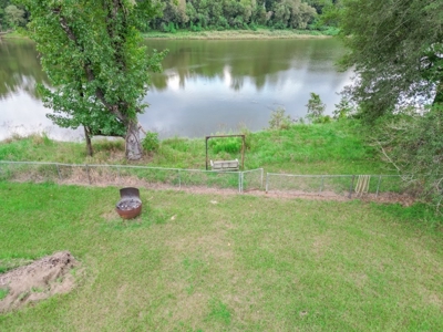 Turnkey Hunting Property in Catahoula Parish - image 4