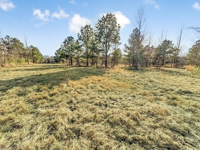 Turnkey Hunting Property in Catahoula Parish - image 49